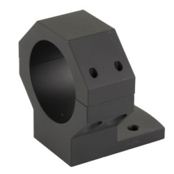 View 1 - Shield Sights Scope Mount