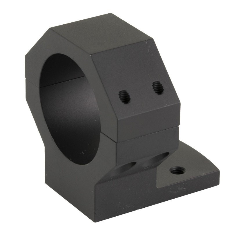 Shield Sights Scope Mount