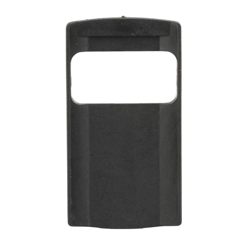 Shield Sights Mounting Plate