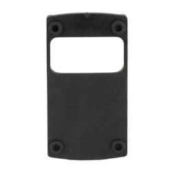 View 2 - Shield Sights Mounting Plate