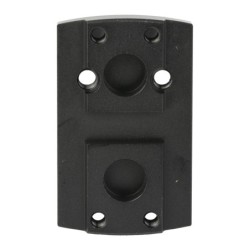 View 1 - Shield Sights Adapter Plate