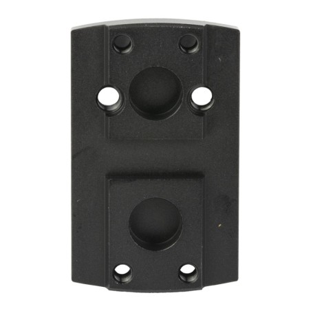 Shield Sights Adapter Plate