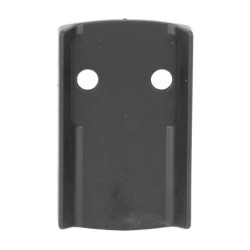 View 1 - Shield Sights Mounting Plate