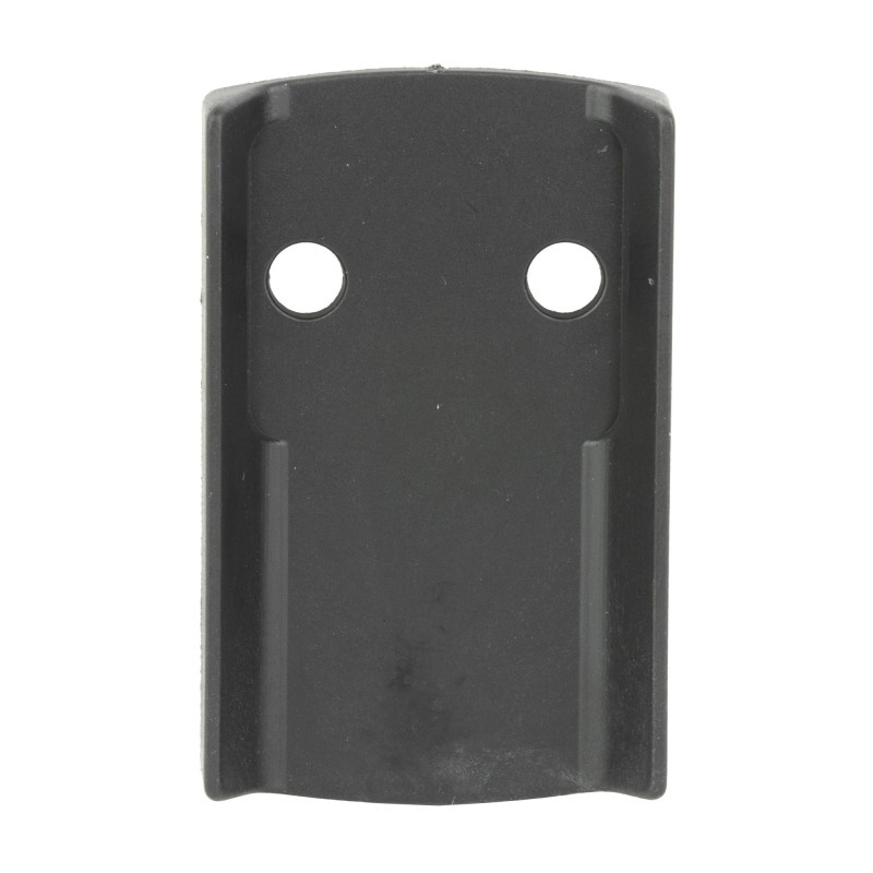 Shield Sights Mounting Plate