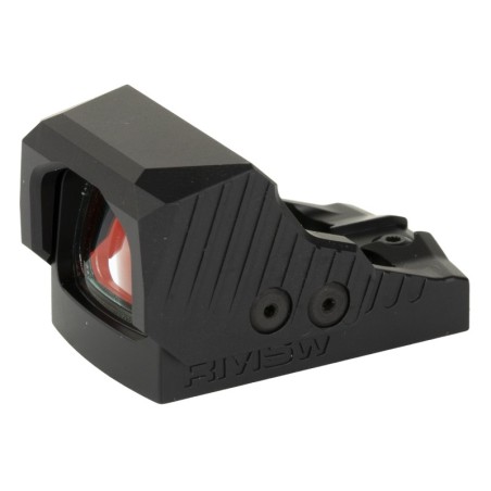 Shield Sights Reflex Mini Sight