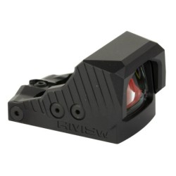 View 2 - Shield Sights Reflex Mini Sight