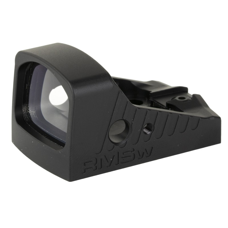 Shield Sights Reflex Mini Sight