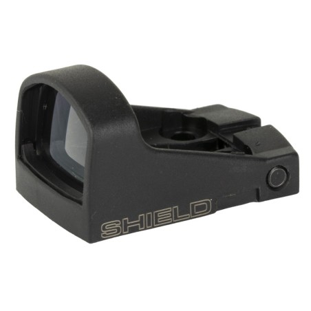 Shield Sights SHIELD Mini Sight