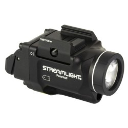 View 2 - Streamlight Streamlight TLR-8 Sub