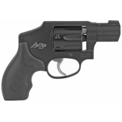 View 2 - Smith & Wesson Model 351 C