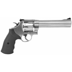 View 2 - Smith & Wesson Model 610