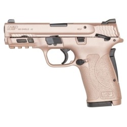 View 1 - Smith & Wesson M&P 380 SHIELD EZ M2.0