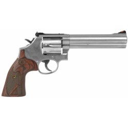 View 2 - Smith & Wesson 686 Plus