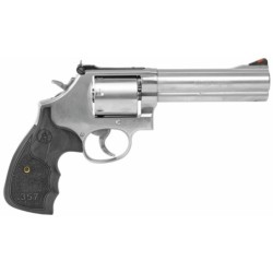 View 2 - Smith & Wesson 686 Plus