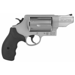 View 2 - Smith & Wesson Governor