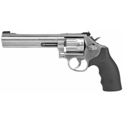 Smith & Wesson Model 617