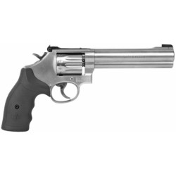 View 2 - Smith & Wesson Model 617