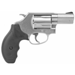 View 2 - Smith & Wesson Model 60