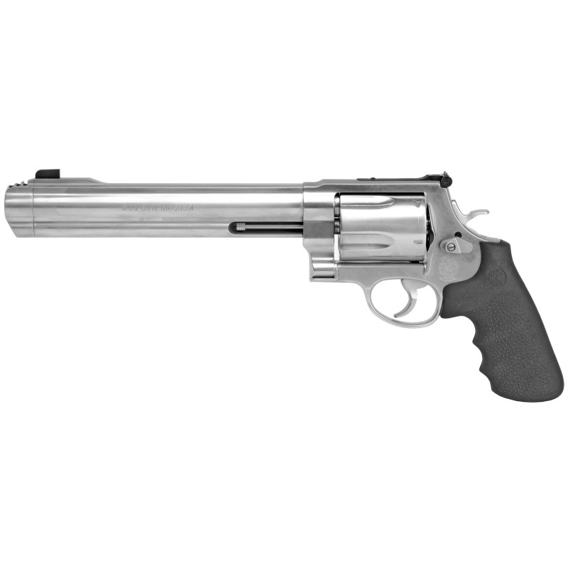 Smith & Wesson Model 500