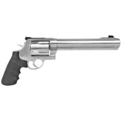 View 2 - Smith & Wesson Model 500