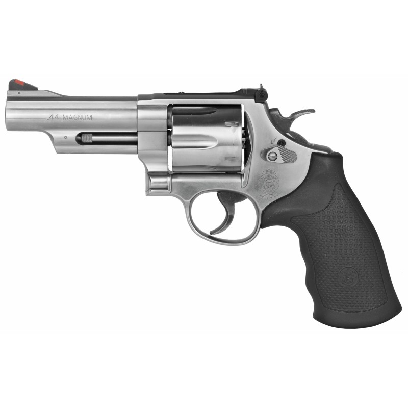 Smith & Wesson Model 629