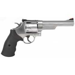 View 2 - Smith & Wesson Model 629