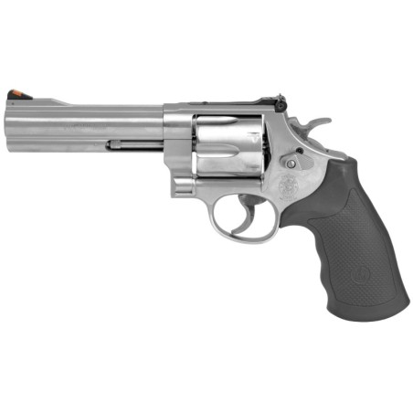 Smith & Wesson Model 629