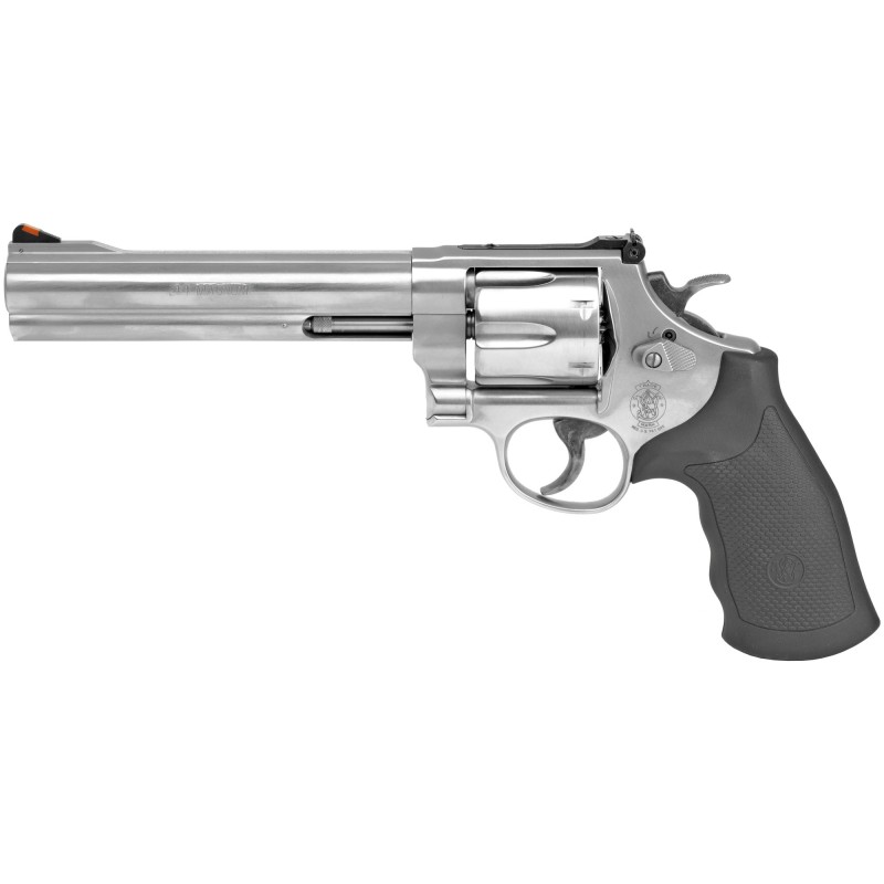 Smith & Wesson Model 629