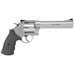 View 2 - Smith & Wesson Model 629