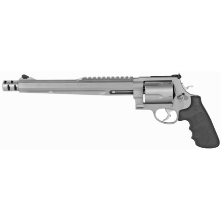 Smith & Wesson Model 500