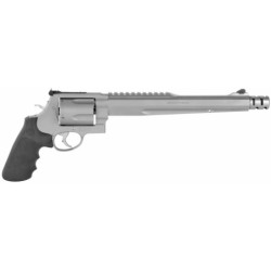 View 2 - Smith & Wesson Model 500