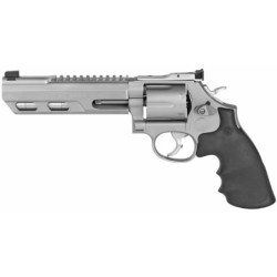 View 1 - Smith & Wesson Model 686