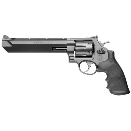 Smith & Wesson Model 629