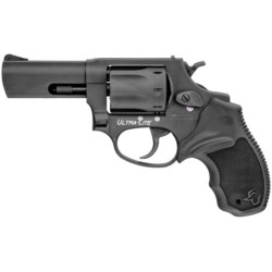 Taurus Model 942