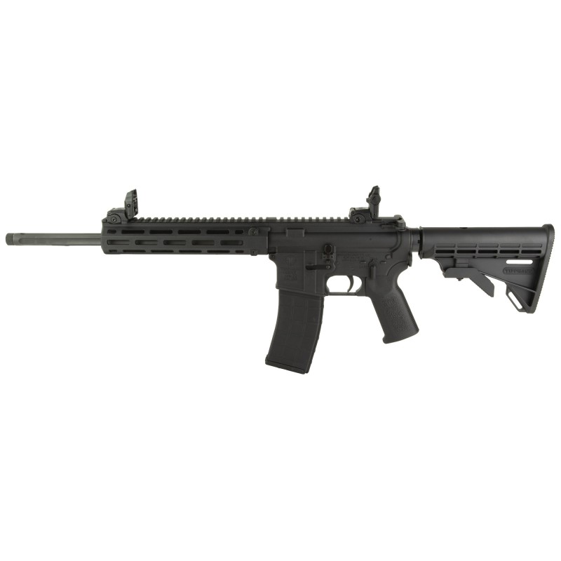 Tippmann Arms Company M4-22 MMSSA