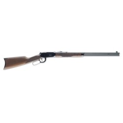 Winchester Repeating Arms M94 Sporter