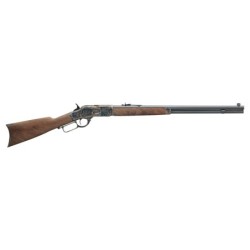 Winchester Repeating Arms Model 1873 Sporter