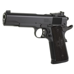 View 3 - Military Arms Corporation MAC 1911