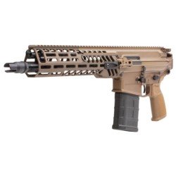 View 3 - Sig Sauer MCX Spear