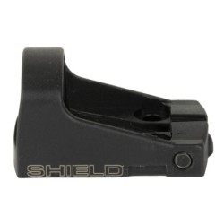 View 3 - Shield Sights SHIELD Mini Sight