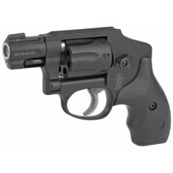 View 3 - Smith & Wesson Model 351 C