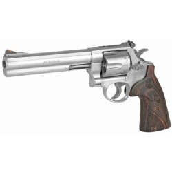 View 3 - Smith & Wesson 629 Deluxe