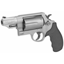 View 3 - Smith & Wesson Governor