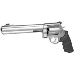View 3 - Smith & Wesson Model 500