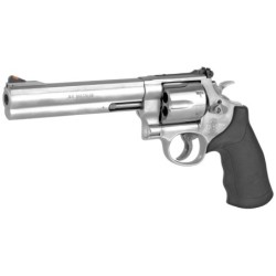 View 3 - Smith & Wesson Model 629