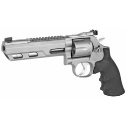 View 3 - Smith & Wesson Model 686