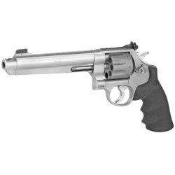 View 3 - Smith & Wesson Model 929