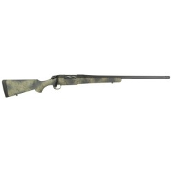 View 2 - Bergara B-14 Wilderness Series Ridge