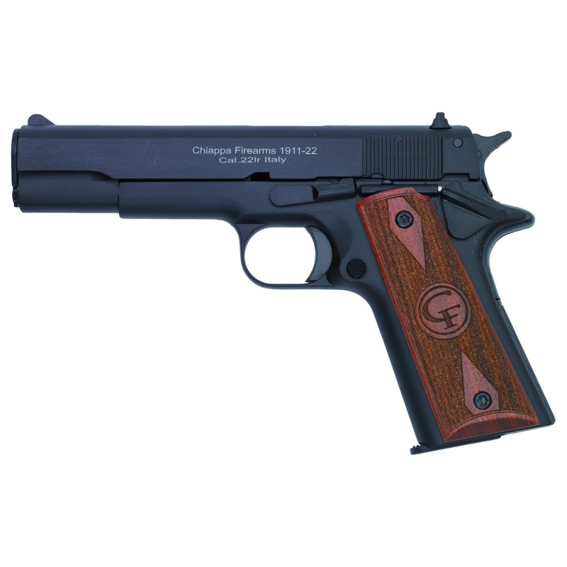 Chiappa Firearms 1911