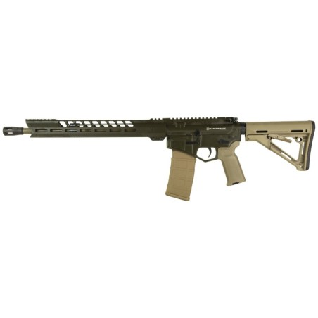 Diamondback Firearms DB15